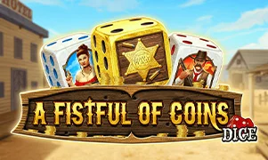 new game