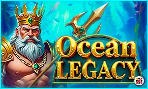 popular game