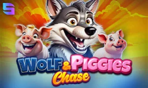 new game