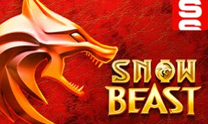 popular game
