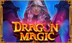 new game