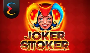 planbet slots