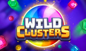 new game