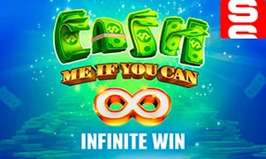 popular game