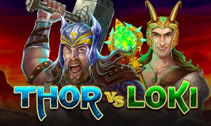 new game