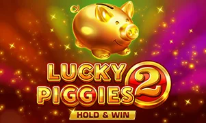 popular game