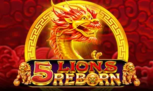 new game