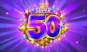 planbet slots